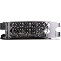 Видеокарта Colorful GeForce RTX 4060 Mini 8GB-V