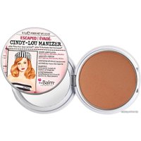 Хайлайтер theBalm Cindy-Lou Manizer
