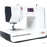 Электронная швейная машина Bernina Bernette B37