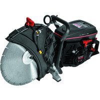 Бензорез ELITECH GC 400