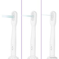 Ирригатор  Kitfort KT-2958-2