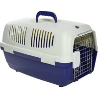 Переноска Triol FS01 31811014 в Гомеле