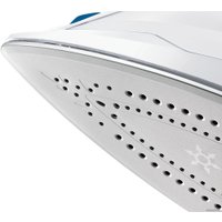 Утюг Bosch TDA302401W