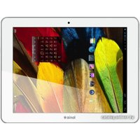 Планшет Ainol Novo 7 Venus 16GB White