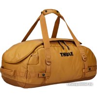 Дорожная сумка Thule Chasm 40L TDSD302 (golden)