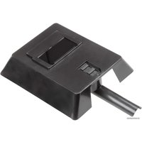 Сварочный инвертор DGM PROMIG-252E