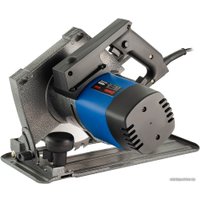 Дисковая (циркулярная) пила Витязь ПД-2200