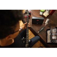 Аудиоинтерфейс IK Multimedia iRig Pro I/O