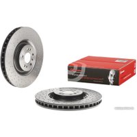  Brembo 09C94211