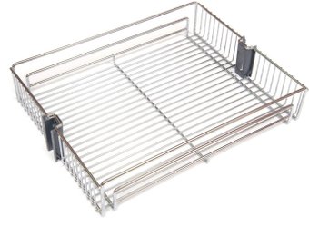 Карго Boyard Stella KR33/1/0/400