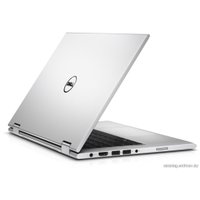 Ноутбук Dell Inspiron 11 3147 (3147-2087)