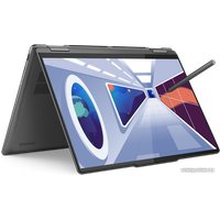 Ноутбук 2-в-1 Lenovo Yoga 7 14IRL8 82YL007GRK