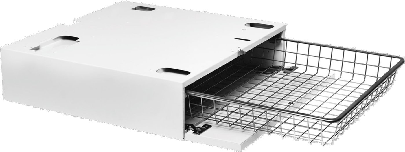 

Выдвижная корзина для белья ASKO HB1153W