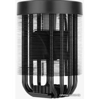 Кулер для процессора AeroCool Mirage 5
