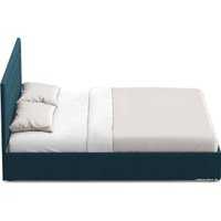 Кровать Moon Family 1251 MF005744 160x200