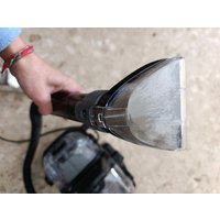Пылесос Bissell SpotClean C9 Pro 3911N