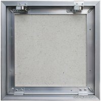 Люк Alkraft Сантехник (30x40 см)