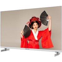 Телевизор AKAI TA32BH502