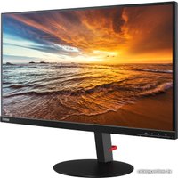 Монитор Lenovo ThinkVision P27u-10 61CBGAT1EU