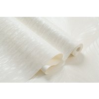 Виниловые обои Артекс Малена-уни 11058-01