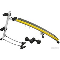 Силовая скамья Neo-Sport NS-07 [001.282]