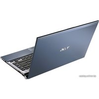 Ноутбук Acer Aspire TimelineX 3830TG-2414G75nbb (LX.RFQ02.083)