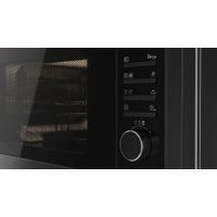 Микроволновая печь TEKA HMWE FS23 GC BK AirFry