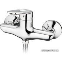 Смеситель Ledeme H48 L2048