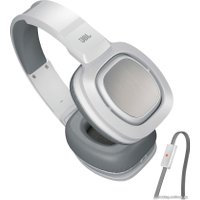 Наушники JBL J88a