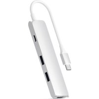 Док-станция Satechi ST-CMAS