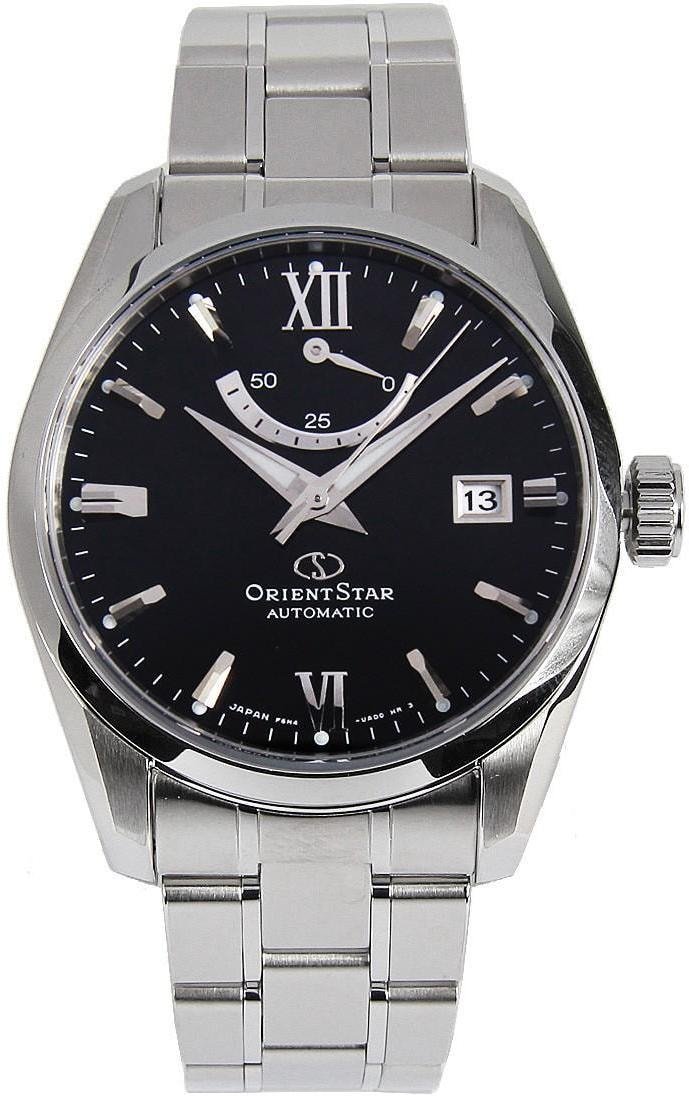 

Наручные часы Orient RE-AU0004B