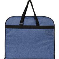 Портплед Polar П7125п (джинсовый)