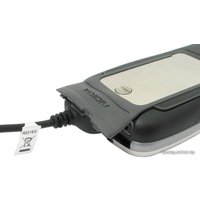 Смартфон Nokia 5500 Sport