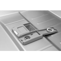 Встраиваемая посудомоечная машина Hansa ZIM628H