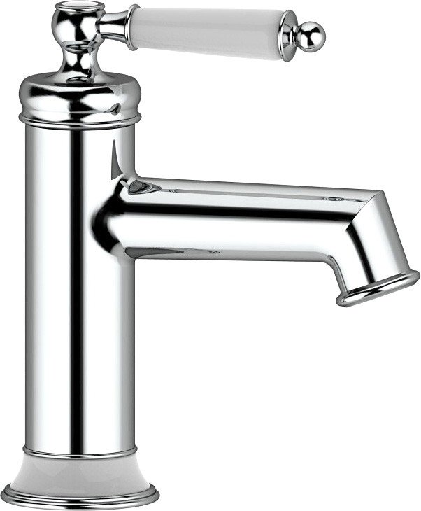 

Смеситель Vieir V173511