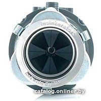 Измельчитель пищевых отходов InSinkErator E75