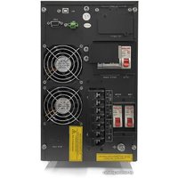 Источник бесперебойного питания HIDEN Expert UDC9206H