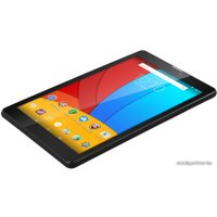 Планшет Prestigio MultiPad WIZE 3108 8GB 3G [PMT3108_3G_C_CIS]