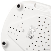 Хлебопечка VLK Palermo-5200