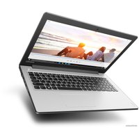 Ноутбук Lenovo IdeaPad 310-15ISK [80SM00WMRK]