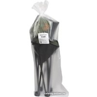 Кресло Карп F1R (хаки)