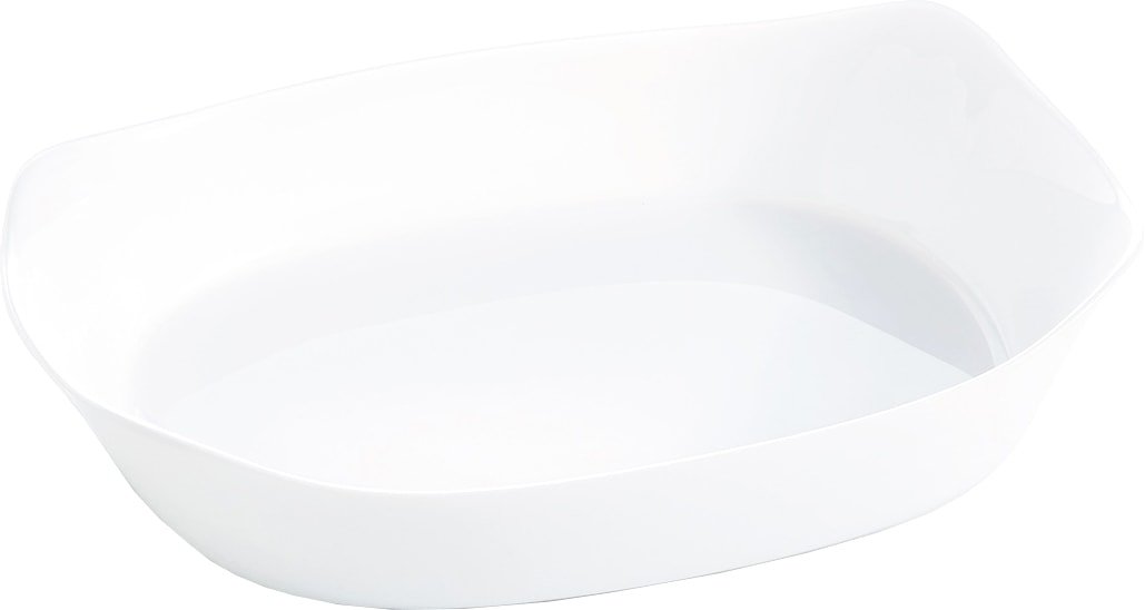 

Форма для запекания Luminarc Smart Cuisine Carine P8332