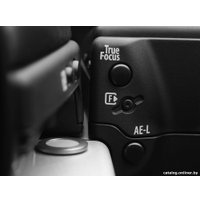 Зеркальный фотоаппарат Hasselblad H5D-60