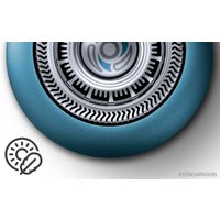 Электробритва Philips S7510/41