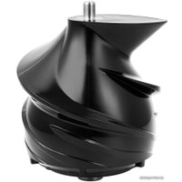 Соковыжималка Kitfort KT-1114