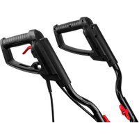 Мотокультиватор электрический Wortex RC 3610 1321476