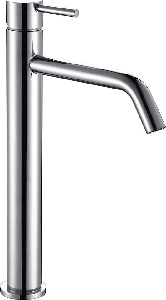 

Смеситель AQUAme Siena AQM6214CR