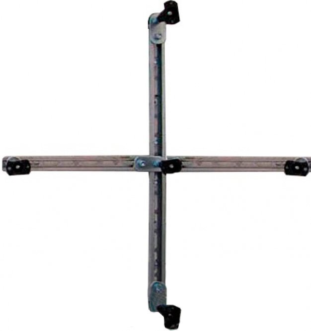 

Каркас Cezares Tray-M-A-90-ML