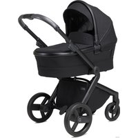 Универсальная коляска Anex L/type 2022 (2 в 1, onyx lt-07t)