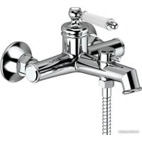 Смеситель Vieir V173531